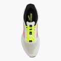 Brooks Launch GTS 9 pánska bežecká obuv biela 1103871D148 7