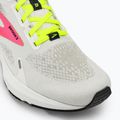 Brooks Launch GTS 9 pánska bežecká obuv biela 1103871D148 8