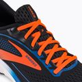 Brooks Trace 2 pánska bežecká obuv čierna 1103881D035 9