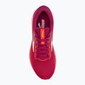 Brooks Trace 2 dámska bežecká obuv červená 1203751B630 6