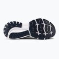 Dámska bežecká obuv Brooks Trace 2 navy blue 1203751B460 6