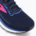 Dámska bežecká obuv Brooks Trace 2 navy blue 1203751B460 8