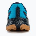 Brooks Catamount 2 pánska bežecká obuv peacoat/atomic blue/roobios 6