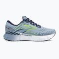 Dámska bežecká obuv Brooks Glycerin GTS 20 blue 1203701B416 2