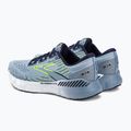 Dámska bežecká obuv Brooks Glycerin GTS 20 blue 1203701B416 6