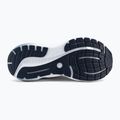 Dámska bežecká obuv Brooks Glycerin GTS 20 blue 1203701B416 8