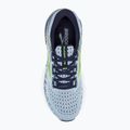 Dámska bežecká obuv Brooks Glycerin GTS 20 blue 1203701B416 9