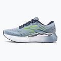 Dámska bežecká obuv Brooks Glycerin GTS 20 blue 1203701B416 3