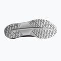 Dámska bežecká obuv Brooks Hyperion Tempo black and white 1203281B026 14