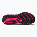 Brooks Launch 9 pánska bežecká obuv čierna 1103861D016 6
