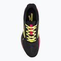 Brooks Launch 9 pánska bežecká obuv čierna 1103861D016 7