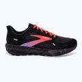Dámska bežecká obuv Brooks Launch 9 black 1203731B02 12