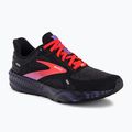 Dámska bežecká obuv Brooks Launch 9 black 1203731B02