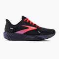 Dámska bežecká obuv Brooks Launch 9 black 1203731B02 2