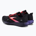 Dámska bežecká obuv Brooks Launch 9 black 1203731B02 3