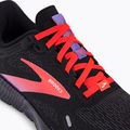 Dámska bežecká obuv Brooks Launch 9 black 1203731B02 8