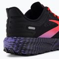 Dámska bežecká obuv Brooks Launch 9 black 1203731B02 9