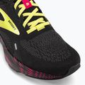 Brooks Launch GTS 9 pánska bežecká obuv čierna 1103871D016 8