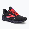 Dámska bežecká obuv Brooks Launch GTS 9 black 1203741B026