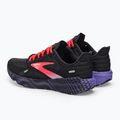 Dámska bežecká obuv Brooks Launch GTS 9 black 1203741B026 3