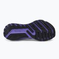 Dámska bežecká obuv Brooks Launch GTS 9 black 1203741B026 5