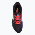 Dámska bežecká obuv Brooks Launch GTS 9 black 1203741B026 6