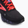Dámska bežecká obuv Brooks Launch GTS 9 black 1203741B026 7