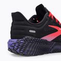 Dámska bežecká obuv Brooks Launch GTS 9 black 1203741B026 9