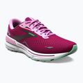 Dámska bežecká obuv Brooks Adrenaline GTS 23 pink/festival fuchsia/black 11