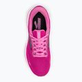 Dámska bežecká obuv Brooks Adrenaline GTS 23 pink/festival fuchsia/black 6