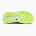 Brooks Caldera 6 pánska bežecká obuv navy/firecracker/sharp green 4