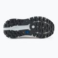 Brooks Caldera 6 dámska bežecká obuv fialová/fialová/navy 4