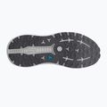 Brooks Caldera 6 dámska bežecká obuv fialová/fialová/navy 12