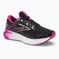 Dámska bežecká obuv Brooks Glycerin 20 black/fuchsia/linen
