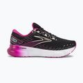 Dámska bežecká obuv Brooks Glycerin 20 black/fuchsia/linen 2