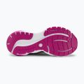 Dámska bežecká obuv Brooks Glycerin 20 black/fuchsia/linen 7