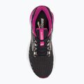 Dámska bežecká obuv Brooks Glycerin 20 black/fuchsia/linen 8