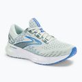 Dámska bežecká obuv Brooks Glycerin 20 blue glass/marina/legion blue
