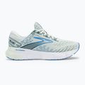 Dámska bežecká obuv Brooks Glycerin 20 blue glass/marina/legion blue 2