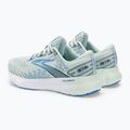 Dámska bežecká obuv Brooks Glycerin 20 blue glass/marina/legion blue 5