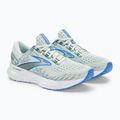 Dámska bežecká obuv Brooks Glycerin 20 blue glass/marina/legion blue 6