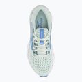 Dámska bežecká obuv Brooks Glycerin 20 blue glass/marina/legion blue 8