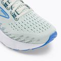 Dámska bežecká obuv Brooks Glycerin 20 blue glass/marina/legion blue 9