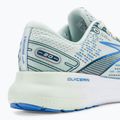 Dámska bežecká obuv Brooks Glycerin 20 blue glass/marina/legion blue 11