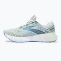 Dámska bežecká obuv Brooks Glycerin 20 blue glass/marina/legion blue 3