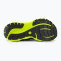 Brooks Glycerin 20 dámska bežecká obuv black/blackened pearl/white 4