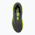Brooks Glycerin 20 dámska bežecká obuv black/blackened pearl/white 5