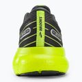 Brooks Glycerin 20 dámska bežecká obuv black/blackened pearl/white 6