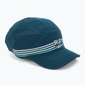 Brooks Chaser ocean drive/run happy baseballová čiapka