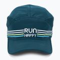 Brooks Chaser ocean drive/run happy baseballová čiapka 2